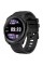Смарт-годинник Canyon Maveric SW-83 GPS Black (CNS-SW83BB)