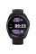 Смарт-годинник Canyon Maveric SW-83 GPS Black (CNS-SW83BB)