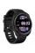 Смарт-годинник Canyon Maveric SW-83 GPS Black (CNS-SW83BB)