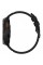 Смарт-годинник Canyon Maveric SW-83 GPS Black (CNS-SW83BB)
