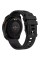Смарт-годинник Canyon Maveric SW-83 GPS Black (CNS-SW83BB)
