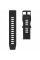 Смарт-годинник Canyon Maveric SW-83 GPS Black (CNS-SW83BB)