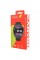 Смарт-годинник Canyon Maveric SW-83 GPS Black (CNS-SW83BB)