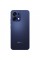 Мобільний телефон Oppo A6 Pro 8/256GB Stellar Blue (OFCPH2799 _BLUE _8/256)