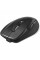 Мишка 3DConnexion CadMouse Compact Wireless (3DX-700118)