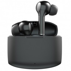 Навушники X-Digital HBS-210 Black (HBS-210K)