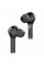 Навушники X-Digital HBS-210 Black (HBS-210K)