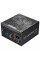 Блок живлення Super Flower 1000W LEADEX VII GOLD (SF-1000F14XG)