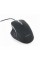 Мишка Gembird MUS-6B-02 USB Black (MUS-6B-02)