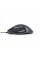 Мишка Gembird MUS-6B-02 USB Black (MUS-6B-02)