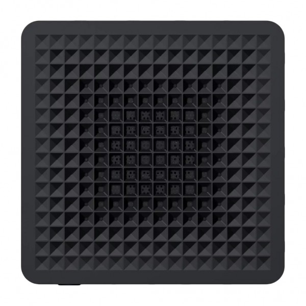 Комп'ютер Prestigio Mini / N100, 8G, 256, Win11 Pro Trial (PSMPC100_8256W)