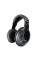 Навушники REAL-EL GD-750V Black (EL124200015)