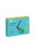 Мережева карта Wi-Fi TP-Link TL-WN781ND