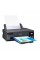 Струменевий принтер Epson L11050 WiFi (C11CK39403)