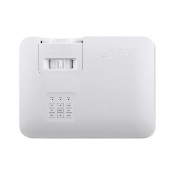 Проектор Acer Vero PL2535i (MR.JXW11.001)