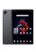 Планшет Blackview MEGA 1 11.5'' FHD+ 8GB/256GB / LTE / Moonlight Grey (6931548317142)