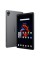 Планшет Blackview MEGA 1 11.5'' FHD+ 8GB/256GB / LTE / Moonlight Grey (6931548317142)