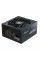 Блок живлення Seasonic 1000W (VERTEX PX-1000 ATX3.1)