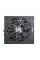 Блок живлення Seasonic 1000W (VERTEX PX-1000 ATX3.1)