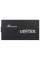 Блок живлення Seasonic 1000W (VERTEX PX-1000 ATX3.1)