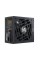 Блок живлення Seasonic 1000W (VERTEX PX-1000 ATX3.1)