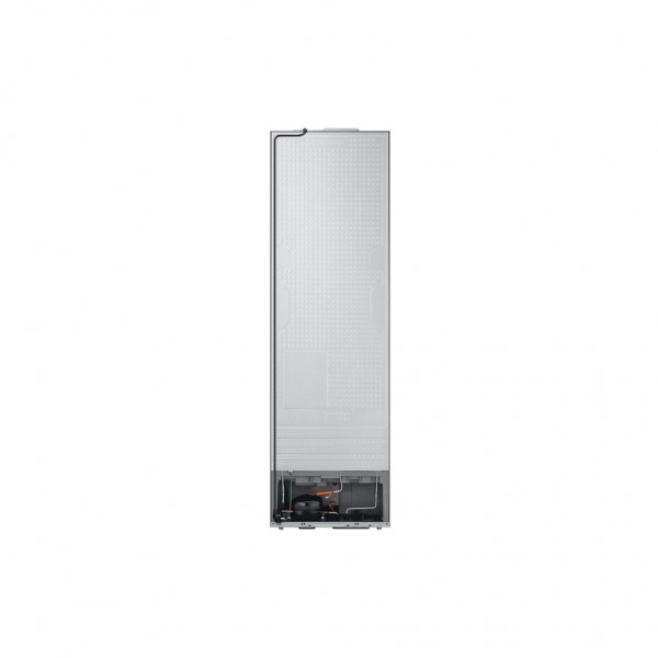 Холодильник Samsung RB38C679ES9/UA