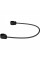 Навушники ASUS ROG Cetra Open Wireless/Bluetooth Black (90YH0450-BTUA00)
