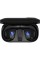 Навушники ASUS ROG Cetra Open Wireless/Bluetooth Black (90YH0450-BTUA00)