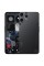 Мобільний телефон Nothing CMF by Nothing Phone 2 Pro 8/128GB Black (961002K)