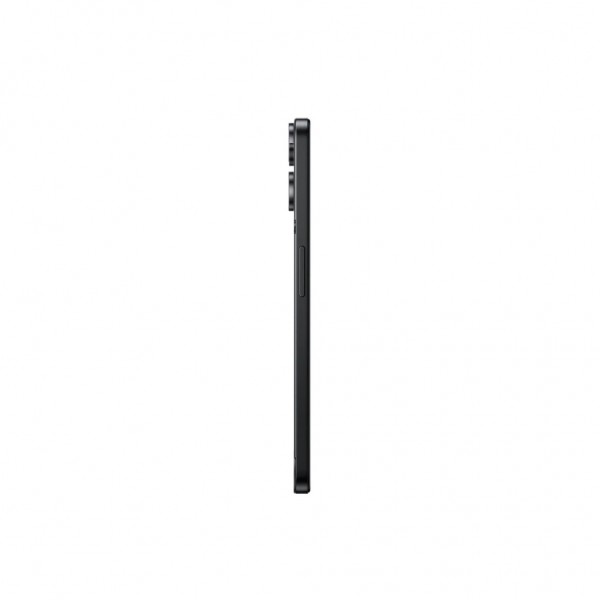 Мобільний телефон Nothing CMF by Nothing Phone 2 Pro 8/128GB Black (961002K)