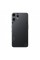 Мобільний телефон Nothing CMF by Nothing Phone 2 Pro 8/128GB Black (961002K)
