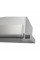 Витяжка кухонна Eleyus LOTUS 470 60 INOX