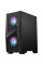 Корпус для ПК MSI MAG FORGE 100R