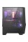 Корпус для ПК MSI MAG FORGE 100R