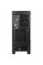Корпус для ПК MSI MAG FORGE 100R