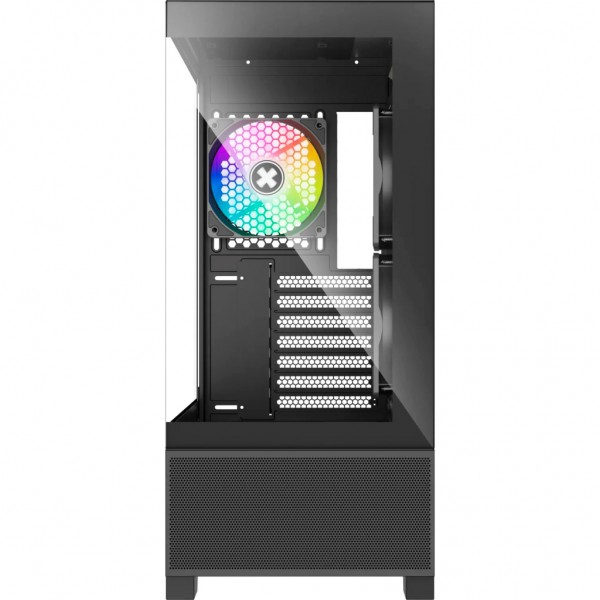 Корпус для ПК Xilence XG172_X218.ARGB
