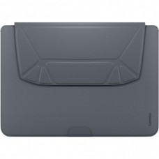 Чохол до ноутбука Lenovo 14" Origami X9 Sleeve (4X41R83942)