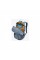 Рюкзак для ноутбука Thule 15.6" EnRoute 23L TEBP4216 Pond/Dark Slate (3204947)