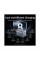 Зарядний пристрій Vention 2xUSB-C PD45W GaN + cable USB-C to USB-C 1.0m 5A gray (TZ-FCFH0-EU)
