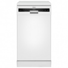 Посудомийна машина Hansa ZWM427WH