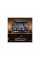Телевізор Blaupunkt 43UGC5500