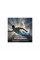 Телевізор Blaupunkt 43UGC5500