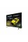 Телевізор Blaupunkt 43UGC5500