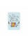 Чохол до електронної книги BeCover Smart Case Amazon Kindle 11th Gen. 2022 6" Good Book (708870)