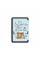 Чохол до електронної книги BeCover Smart Case Amazon Kindle 11th Gen. 2022 6" Good Book (708870)