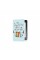 Чохол до електронної книги BeCover Smart Case Amazon Kindle 11th Gen. 2022 6" Good Book (708870)