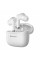 Навушники Blackview AirBuds 4 White (6931548312666)