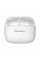 Навушники Blackview AirBuds 4 White (6931548312666)