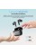 Навушники Blackview AirBuds 4 White (6931548312666)