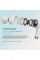 Навушники Blackview AirBuds 4 White (6931548312666)